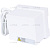 REHAU  132801910 NEA SMART 2.0 Трансформатор