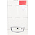 Immergas 3.026938 Immergas Nike Mythos 24 3 R котел газовый настенный/двухконтурный/атмосферный