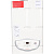 Immergas 3.020853 Immergas Mini Eolo 24 3 E котел газовый настенный/двухконтурный/турбированный