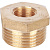 STOUT  Футорка 1"X3/8