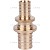 REHAU REHAU OTHER RAUTITAN PLATINUM Муфта соединительная переходная 32-25 RX для труб из сшитого полиэтилена аксиальный