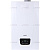 Baxi  LUNA DUO-TEC E 40 котел газовый настенный/ конденсационный
