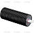 Uponor Ecoflex Thermo Twin труба 2X32X2,9/175 PN6
