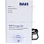 Baxi  Инверторный стабилизатор для котельного оборудования BAXI ENERGY 600