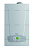 Baxi LUNA  DUO-TEC MP 1.60 котел газовый настенный/ конденсационный