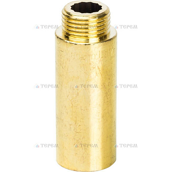 STOUT  Удлинитель 1/2X60