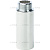 STOUT  Удлинитель хромированный 3/4X70