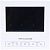 Teplocom  Термостат комнатный Teplocom TS-Prog-220/3A, проводной, прогр., реле 250В, 3А