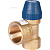 STOUT SVS-0030-010020 STOUT  Предохранительный клапан для систем водоснабжения 10-3/4" (477.299)