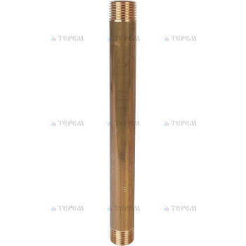 STOUT  Удлинитель НН 1/2"x200