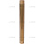 STOUT  Удлинитель НН 1/2"x200