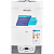 Mizudo  MZGB2002OT GB M20Т котел газовый настенный/двухконтурный/турбированный/Open Therm
