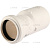 REHAU RAUPIANO PLUS Переходник 50/40