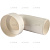 REHAU RAUPIANO PLUS Отвод под сифон Dн 50/50