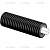 UPONOR  ECOFLEX QUATTRO MIDI ТРУБА 2X32X2,9-25X3,5-20X2,8/140
