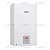 Bosch  Bosch Котел настенный одноконтурный WBN6000-18H RN S5700