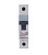 Автоматический выключатель Legrand TX3 (404029) 1P 20А тип С 6 кА 230-400 В на DIN-рейку