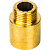 STOUT  Удлинитель 1/2X25