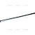 Sanha  24000 SANHA-Therm сист.труба в штангах 42x1,5, 6 м