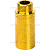STOUT  Удлинитель 1/2X50