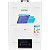 Mizudo  MZGB4406TL GB MIZUDO M44ТL котел газовый настенный/одноконтурный/турбированный/без трехходового клапана/плата управления с поддержкой шины Open Therm и встроеным модулем WiFi