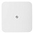 Коробка распределительная Schneider Electric Blanca BLNRK000012 открытая установка молочная IP42