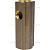 LUXOR  CD 457/2 1'' x1/2