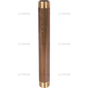 STOUT  Удлинитель НН 3/4"x200
