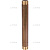 STOUT  Удлинитель НН 3/4"x200