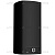 Gorenje  Simplicity OTG 80 SLSIM, черный