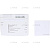 Teplocom  Teplocom Cloud Теплоинформатор с Wi-Fi, GSM, OpenTherm