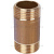STOUT  Удлинитель НН 1"x60