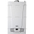 Baxi ECO Life Baxi ECO Life 1.24F котел газовый настенный