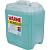 Warme  Eco Pro 30, канистра 20 кг