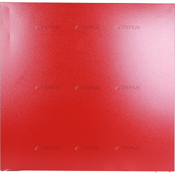 PROTHERM  Покрытие левое - 50DLO