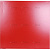 PROTHERM  Покрытие левое - 50DLO