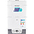 Mizudo  MZGB3202OT GB M32Т котел газовый настенный/двухконтурный/турбированный/Open Therm