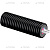 UPONOR  ECOFLEX VARIA TWIN ТРУБА 2X32X2,9/140 PN6