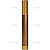 STOUT  Сгон 1"x200