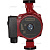 ROMMER  Циркуляционные насос Rommer 32/40-180