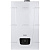 Baxi  LUNA DUO-TEC E 1.28 котел газовый настенный/ конденсационный