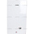 Fondital CMKR02CG18 MINORCA PLUS CTFS 18 CU METANO котел газовый настенный/двухконтурный/турбированный