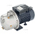 83955 UNIPUMP Поверхностный насос JS 100