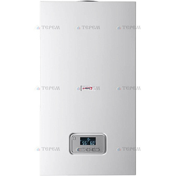 PROTHERM Пантера 30KOV котел газовый настенный/ двухконтурный/ атмосферный