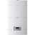 PROTHERM Пантера 30KOV котел газовый настенный/ двухконтурный/ атмосферный