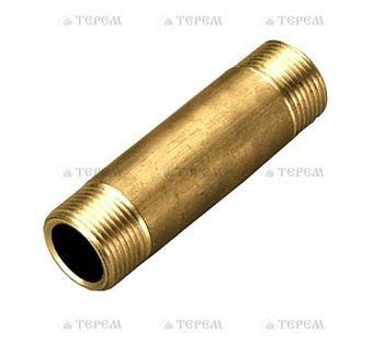 TIEMME  Удлинитель НН 3/4х70