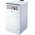 Fondital BALI Fondital BALI RTN E 24 котел напольный газовый (CBAR02MF24)