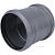 Sinikon муфта соединительная D110