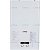 PROTHERM Рысь HK 24 (23,5 кВт) котел газовый настенный/ двухконтурный/ турбированный