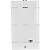 Fondital CMKR02CG24 Fondital MINORCA PLUS CTFS 24 CU METANO котел газовый настенный/двухконтурный/турбированный